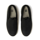 orthopedic shoe 28656052371717