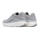 metatarsalgia 28639682560261