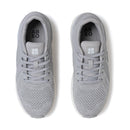 orthopedic shoe 28639682265349