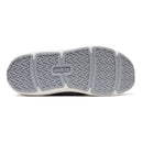 bunions 28639682658565