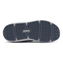 ball of foot pain 28640705249541