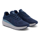 MXV Shift Metatarsal 28639684722949