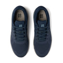 orthopedic shoe 28639682953477