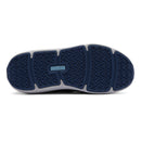 bunions 28639683117317