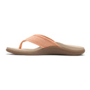 Laguna Sandal Metatarsal 28655579824389