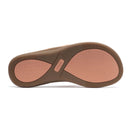 Laguna Sandal Metatarsal 28655579857157