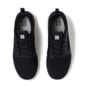 orthopedic shoe 28640642236677