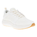 MXV Cruise Off White Metatarsalgia 28640642433285
