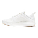 ball of foot pain 28640642597125
