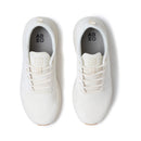 orthopedic shoe 28640642466053