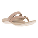 Opal Metatarsal Roebuck Metatarsalgia 28667245297925
