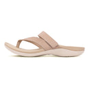 Oasis Thong Sandal 28667245232389