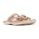 Oasis Thong Sandal 28667245199621