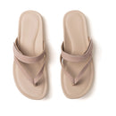 orthopedic shoe 28667245101317