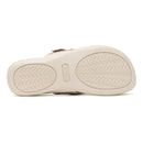 Oasis Thong Sandal 28667245265157