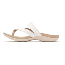 Oasis Thong Sandal 28667242938629