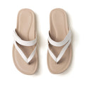 orthopedic shoe 28667242807557
