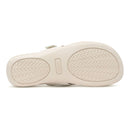 Oasis Thong Sandal 28667242971397