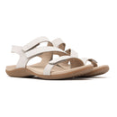 Oasis Sandal Metatarsal 28667241267461