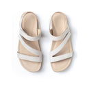 orthopedic shoe 28667241169157