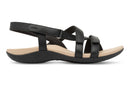 Oasis Slingback Metatarsal 28687691743493
