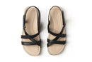 orthopedic shoe 28687692300549