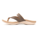 Oasis Thong Sandal Metatarsal 28667244085509