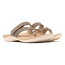 Oasis Thong Sandal Metatarsal 28667244052741
