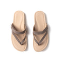 orthopedic shoe 28667243954437