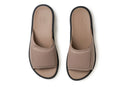 orthopedic shoe 28625060659461
