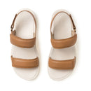 orthopedic shoe 28655354675461