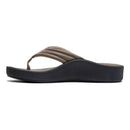 Paseo Thong Sandal Metatarsal 28655353921797