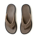orthopedic shoe 28655353790725