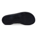Paseo Thong Sandal Metatarsal 28655353954565