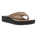 Piper Metatarsal Roebuck Metatarsalgia 28655353987333