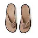 orthopedic shoe 28655354020101