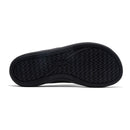 Paseo Thong Sandal Metatarsal 28655354183941