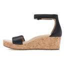 Riviera Ankle Sandal Metatarsal 28651365826821