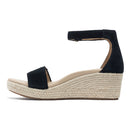Riviera Ankle Sandal 28651366514949
