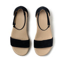 orthopedic shoe 28651366383877