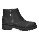 Aliah 28616110407941
