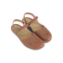 Arataki 28626131091717