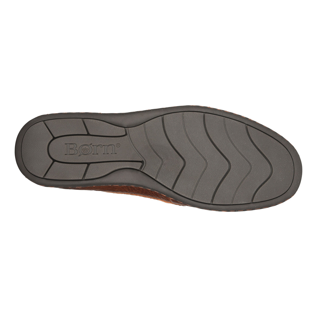 Weston