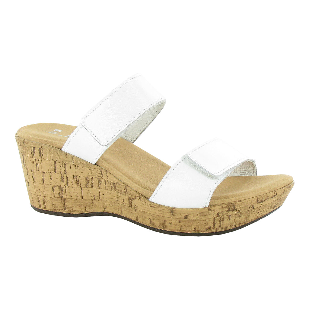 Naot Caveran - FootSmart