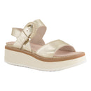 Crepe 28628611596549