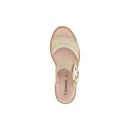 Crepe 28628611629317