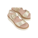 Crepe 28628611727621