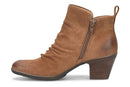 Brandy 28623284863237