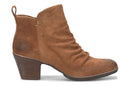Brandy 28623284830469