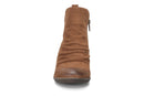 Brandy 28623284961541